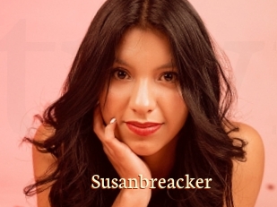 Susanbreacker