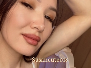 Susancute018