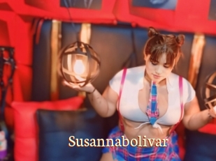 Susannabolivar