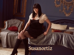 Susanortiz