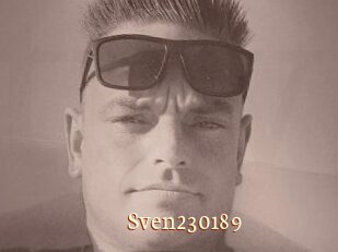 Sven230189