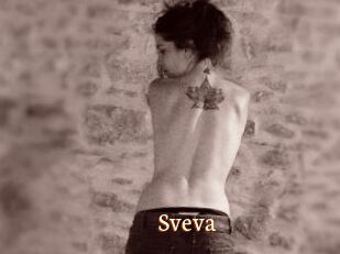 Sveva