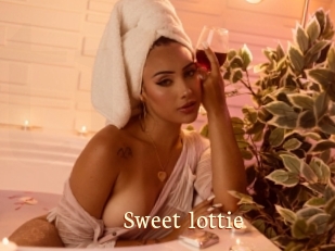 Sweet_lottie