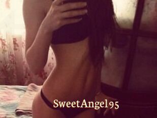 SweetAngel95