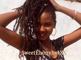 SweetEbonyhotXX