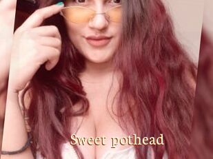 Sweet_pothead