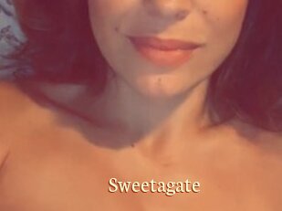 Sweetagate