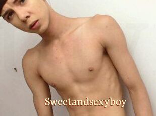 Sweetandsexyboy