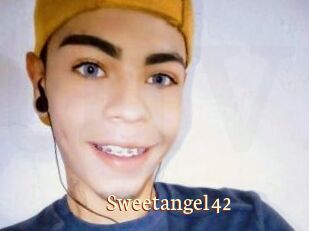 Sweetangel42