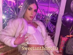 Sweetanthonella