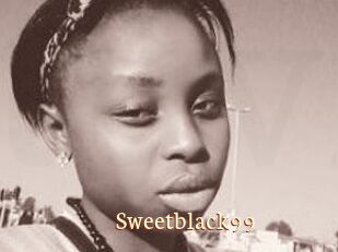 Sweetblack99