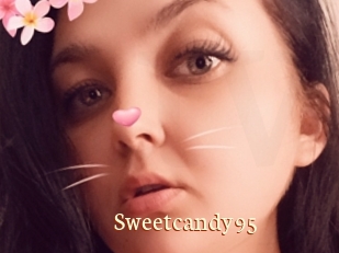 Sweetcandy95