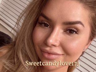 Sweetcandylove173