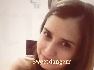 Sweetdangerr