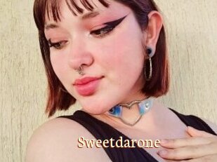 Sweetdarone