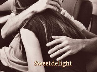 Sweetdelight