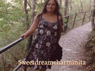 Sweetdreamcharminita