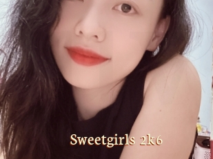 Sweetgirls_2k6