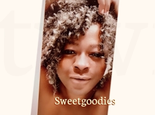 Sweetgoodies