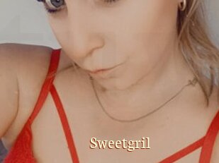 Sweetgril