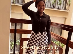 Sweetheartcandy