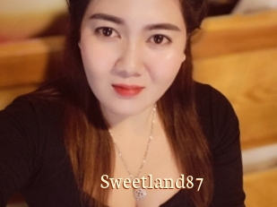 Sweetland87