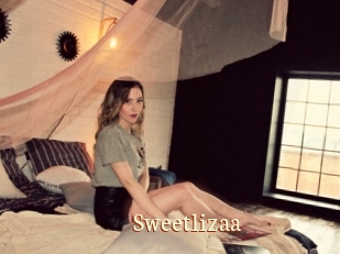 Sweetlizaa