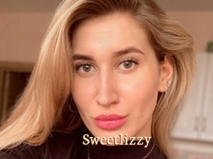 Sweetlizzy