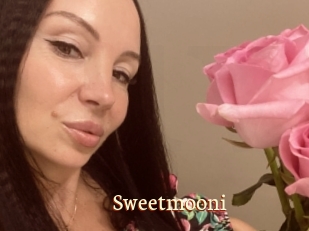 Sweetmooni