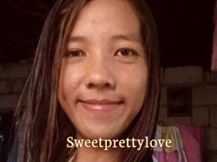 Sweetprettylove