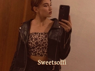 Sweetsoffi