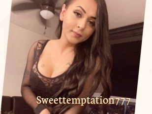 Sweettemptation777