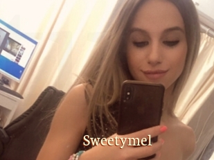 Sweetymel