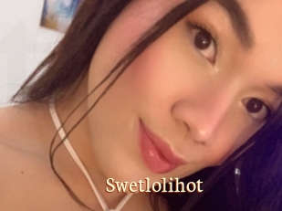 Swetlolihot