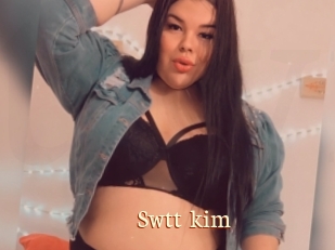 Swtt_kim