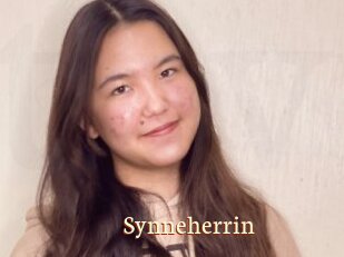 Synneherrin