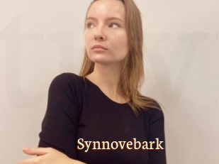 Synnovebark