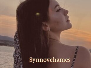 Synnovehames