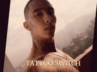 TATTOO_SWITCH