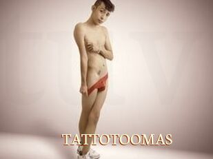 TATTOTOOMAS