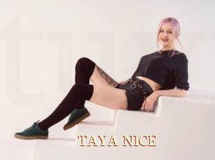 TAYA_NICE