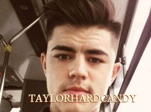 TAYLOR_HARDCANDY