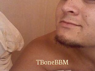 TBoneBBM