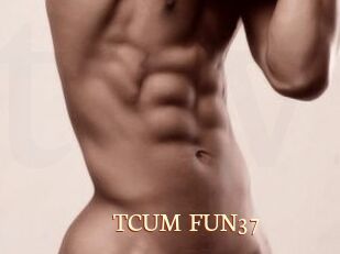 TCUM_FUN37