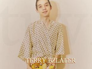 TERRY_BZLATER