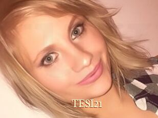 TESI21