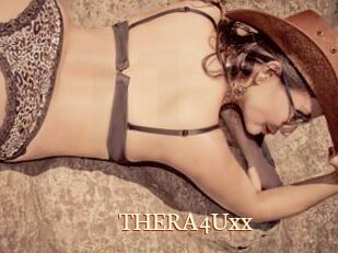 THERA4Uxx