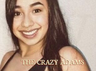 THE_CRAZY_ADAMS