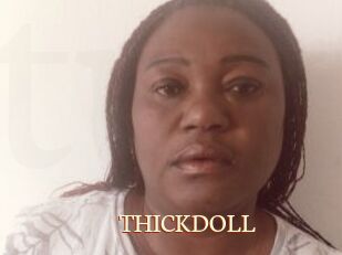 THICKDOLL