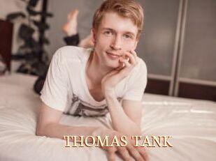 THOMAS_TANK